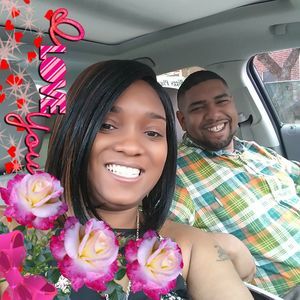 Meet your Posher, Devonne